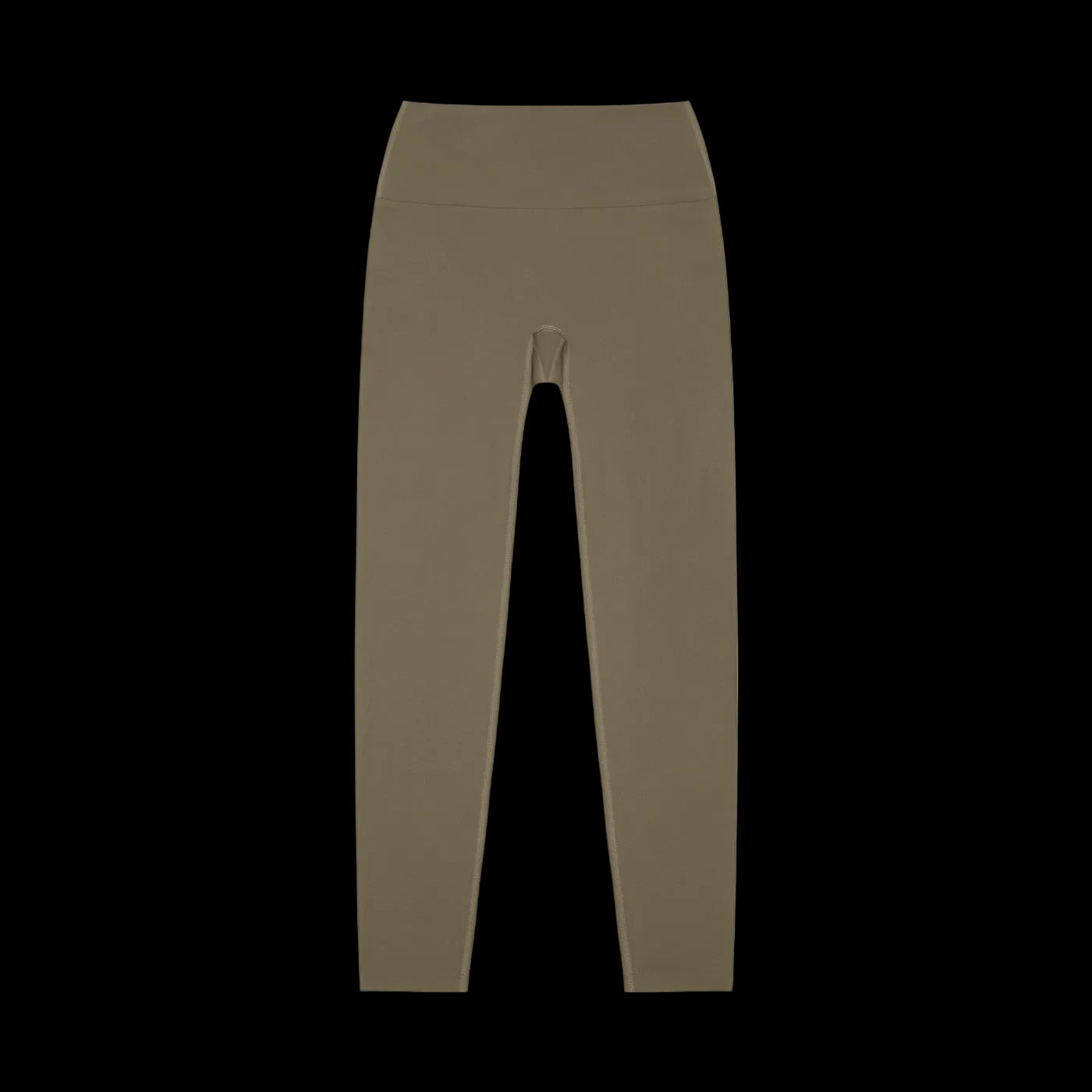 California O.G. High-Waisted Yoga Leggings