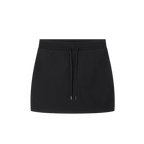 Essential Drawstring Skirt