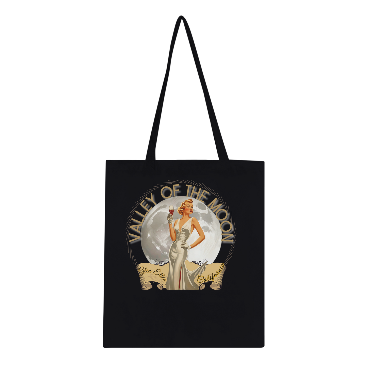 be62d53d-0f4e-4820-b1e0-cdf50e49485b