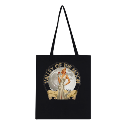 be62d53d-0f4e-4820-b1e0-cdf50e49485b