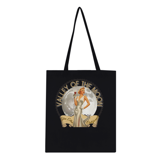 be62d53d-0f4e-4820-b1e0-cdf50e49485b