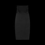 Valley of the Moon Glam Dyed Washed Maxi Skirt