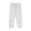 Unisex Straight Leg Sweatpants