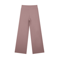 California O.G. High Rise Straight Leg Yoga Pants