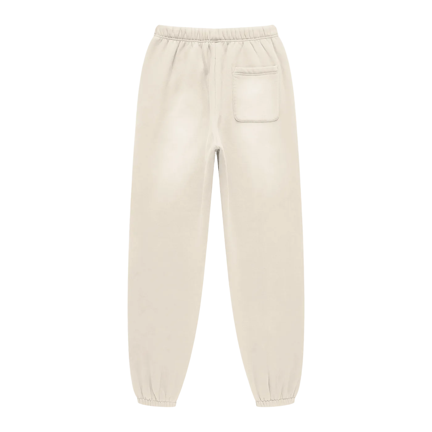 California O.G. Sunfade Fleece Sweatpants