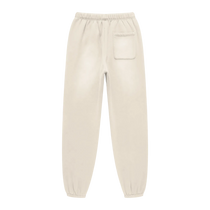 California O.G. Sunfade Fleece Sweatpants
