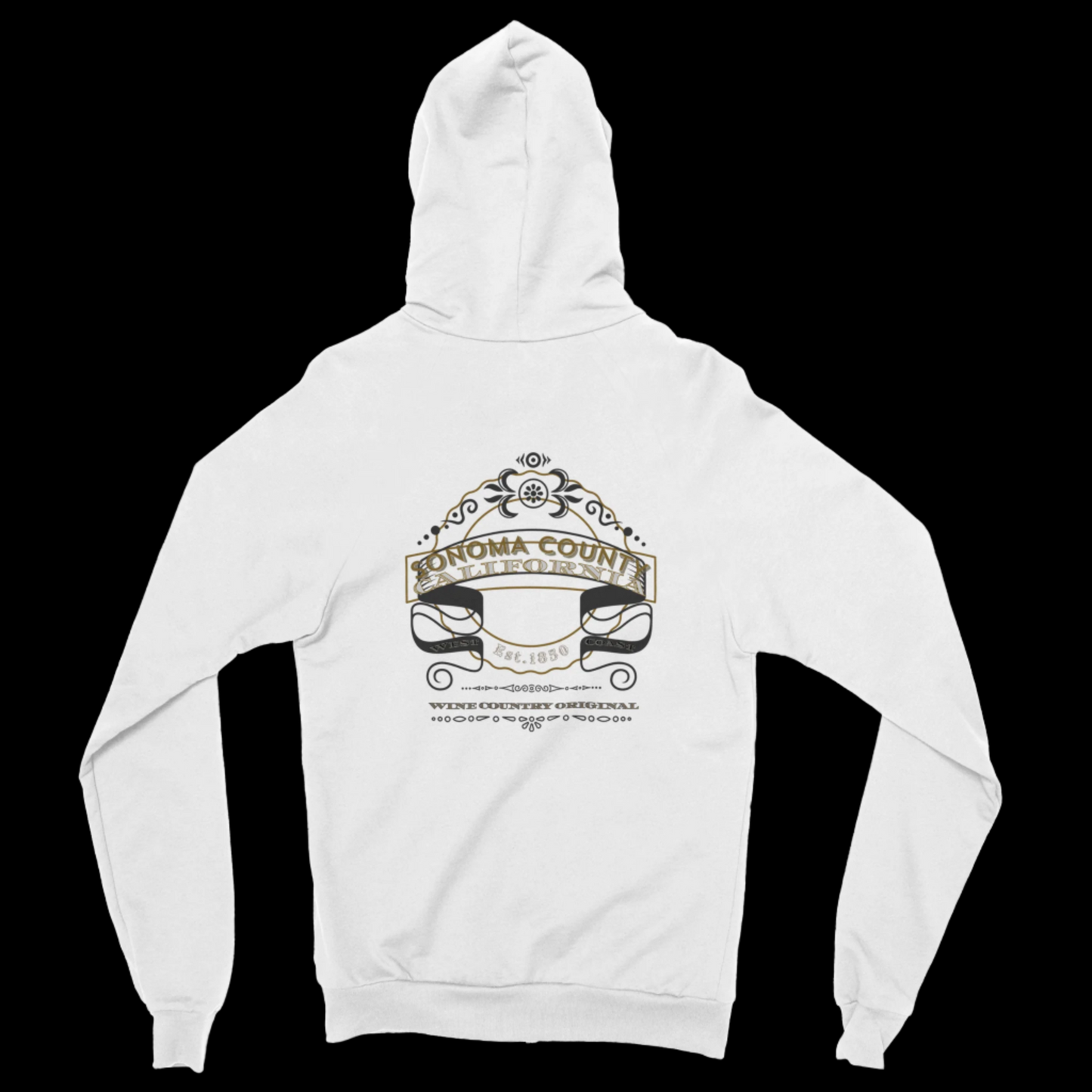 cd64e3d7-fb6b-46a6-b55d-f69ec856db46