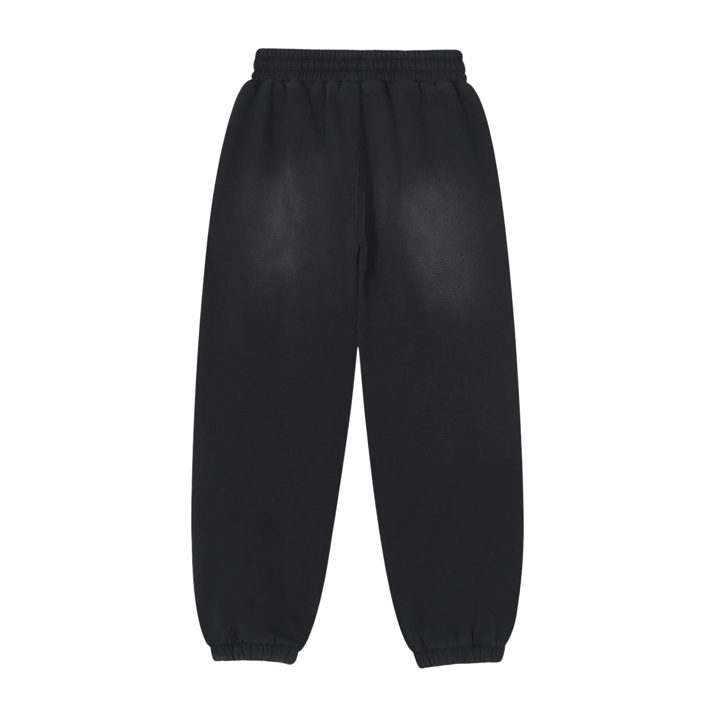 Sonoma County Emblem Vintage Washed Sweatpants Secondary image