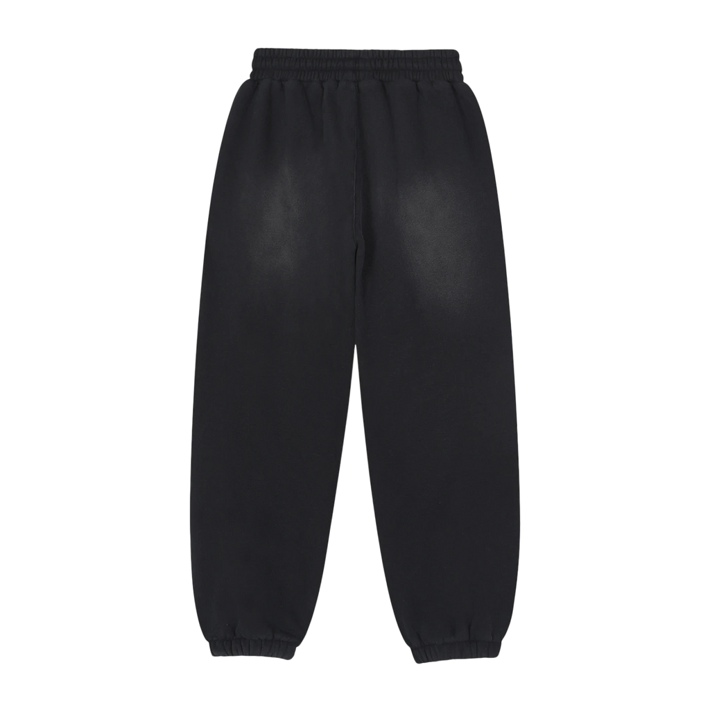 Sonoma County Emblem Vintage Washed Sweatpants