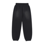 Sonoma County Emblem Vintage Washed Sweatpants