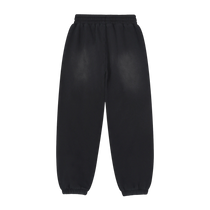 Sonoma County Emblem Vintage Washed Sweatpants
