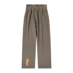 Valley of the Moon Glam Vintage Washed Sweatpants