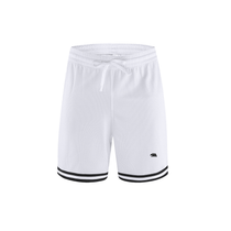 Classic Cali Bear Basketball Shorts
