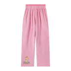 Valley of the Moon Glam Vintage Washed Sweatpants