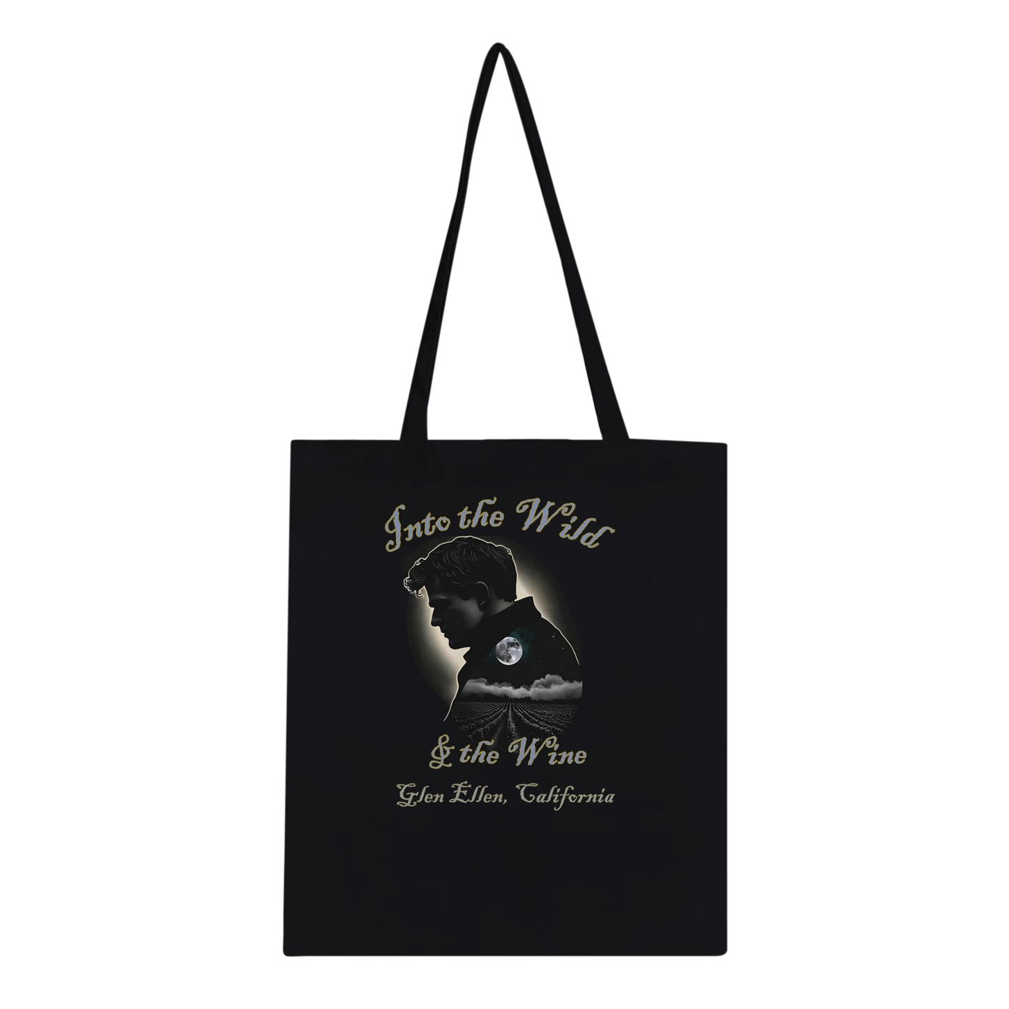 d8b7c806-4fd3-48dd-9214-c0b228786e99