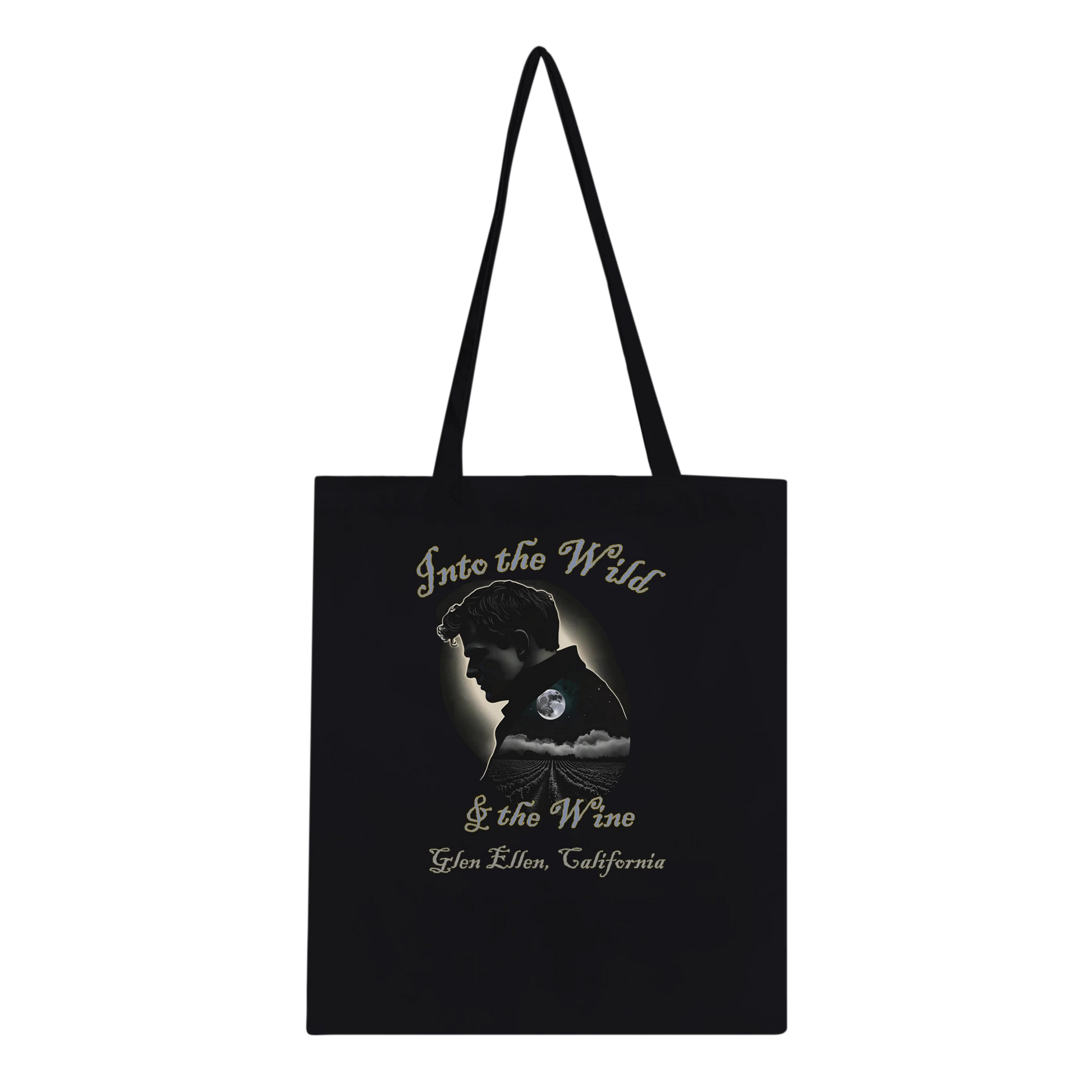 d8b7c806-4fd3-48dd-9214-c0b228786e99