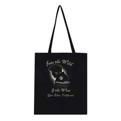 d8b7c806-4fd3-48dd-9214-c0b228786e99