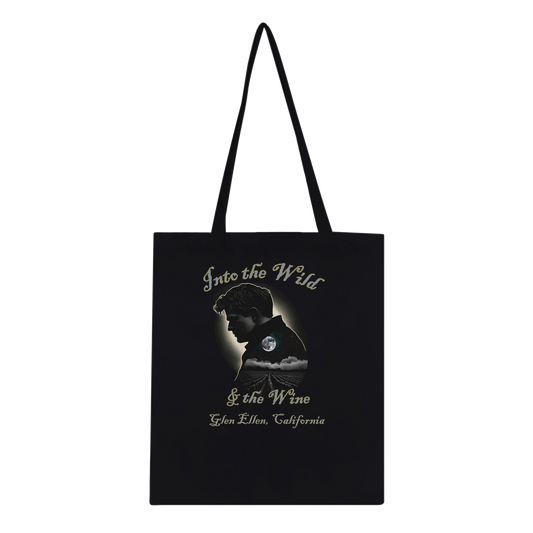 d8b7c806-4fd3-48dd-9214-c0b228786e99