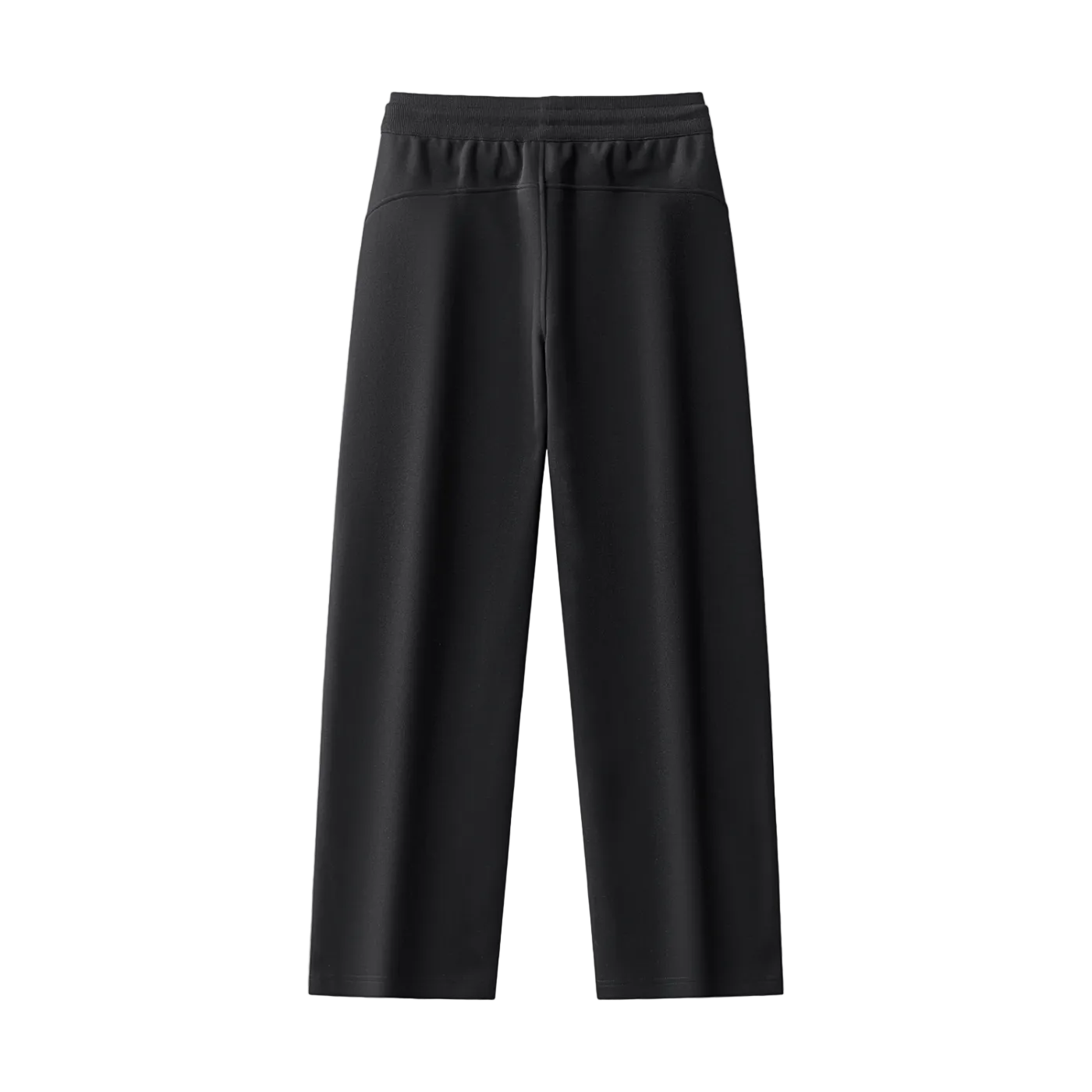 California O.G. Men's Essential Sweatpants Secondary image