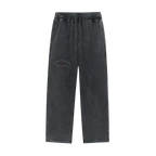 California O.G. Snow Wash Heavyweight Sweatpants