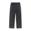 California O.G. Snow Wash Heavyweight Sweatpants