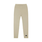 California O.G. High-Waisted Yoga Leggings