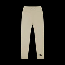 California O.G. High-Waisted Yoga Leggings