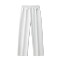 Valley of the Moon Vamp Women's Straight-Leg Sweatpants