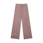 Women’s High Rise Straight Leg Yoga Pants
