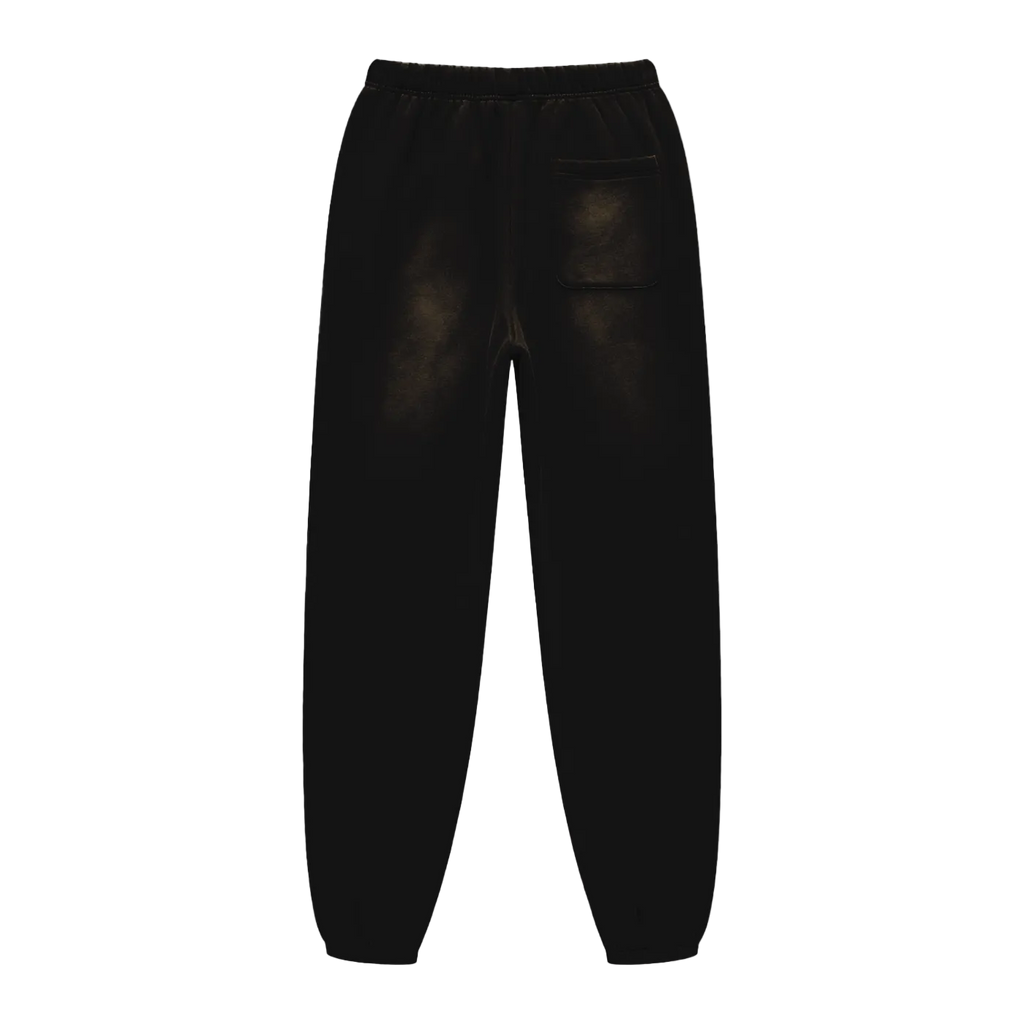 California O.G. Sunfade Fleece Sweatpants