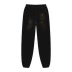 California O.G. Sunfade Fleece Sweatpants