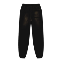 California O.G. Sunfade Fleece Sweatpants