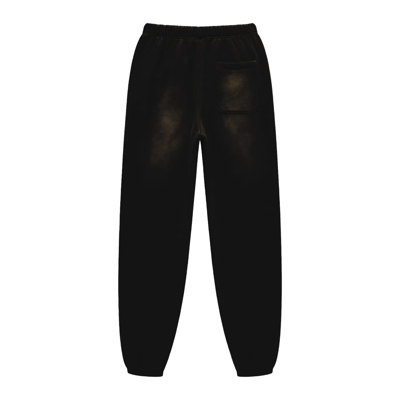 California O.G. Sunfade Fleece Sweatpants