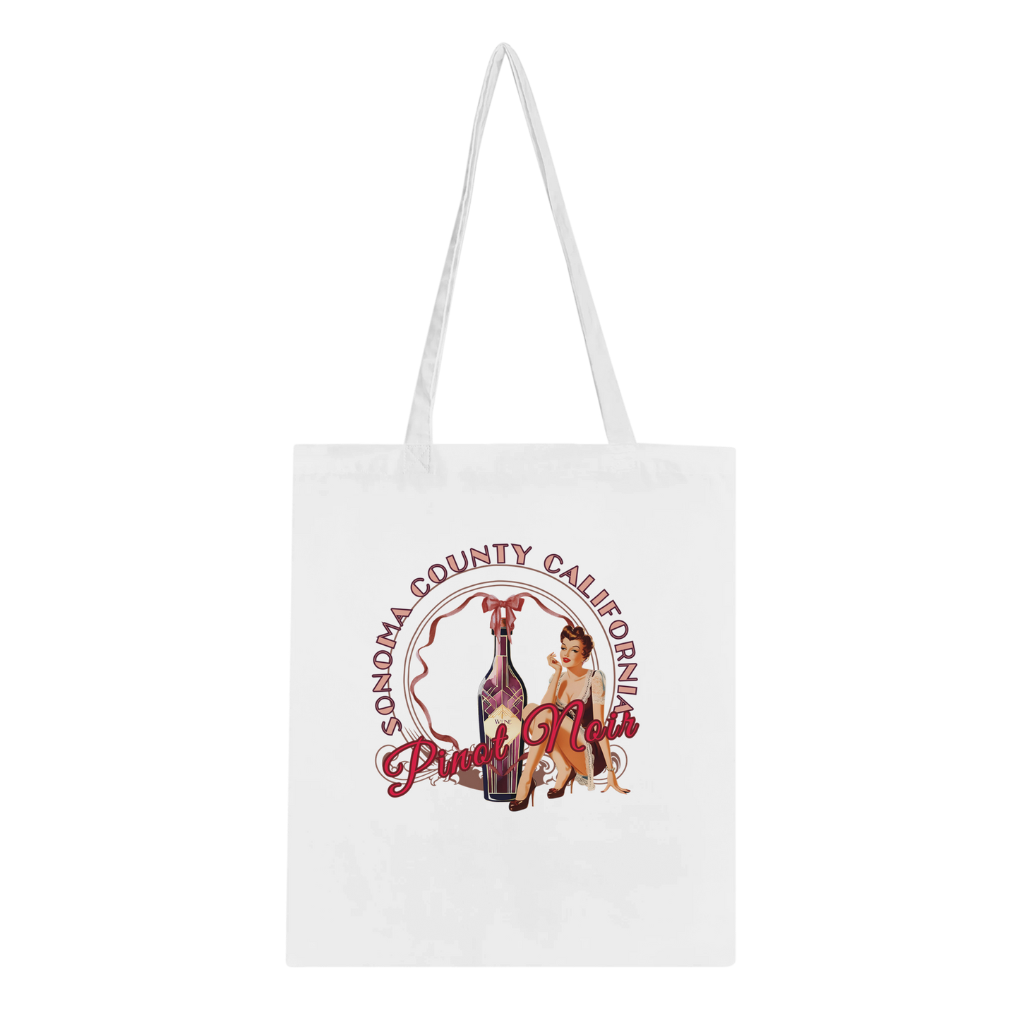 e709cd78-46ca-4c10-aead-ed6de279f0d8