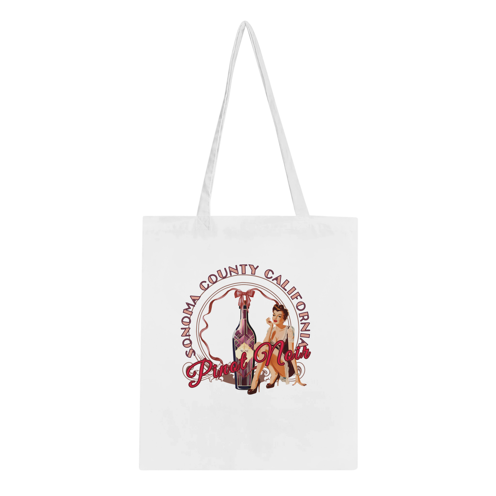 e709cd78-46ca-4c10-aead-ed6de279f0d8