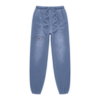 California O.G. Sunfade Fleece Sweatpants