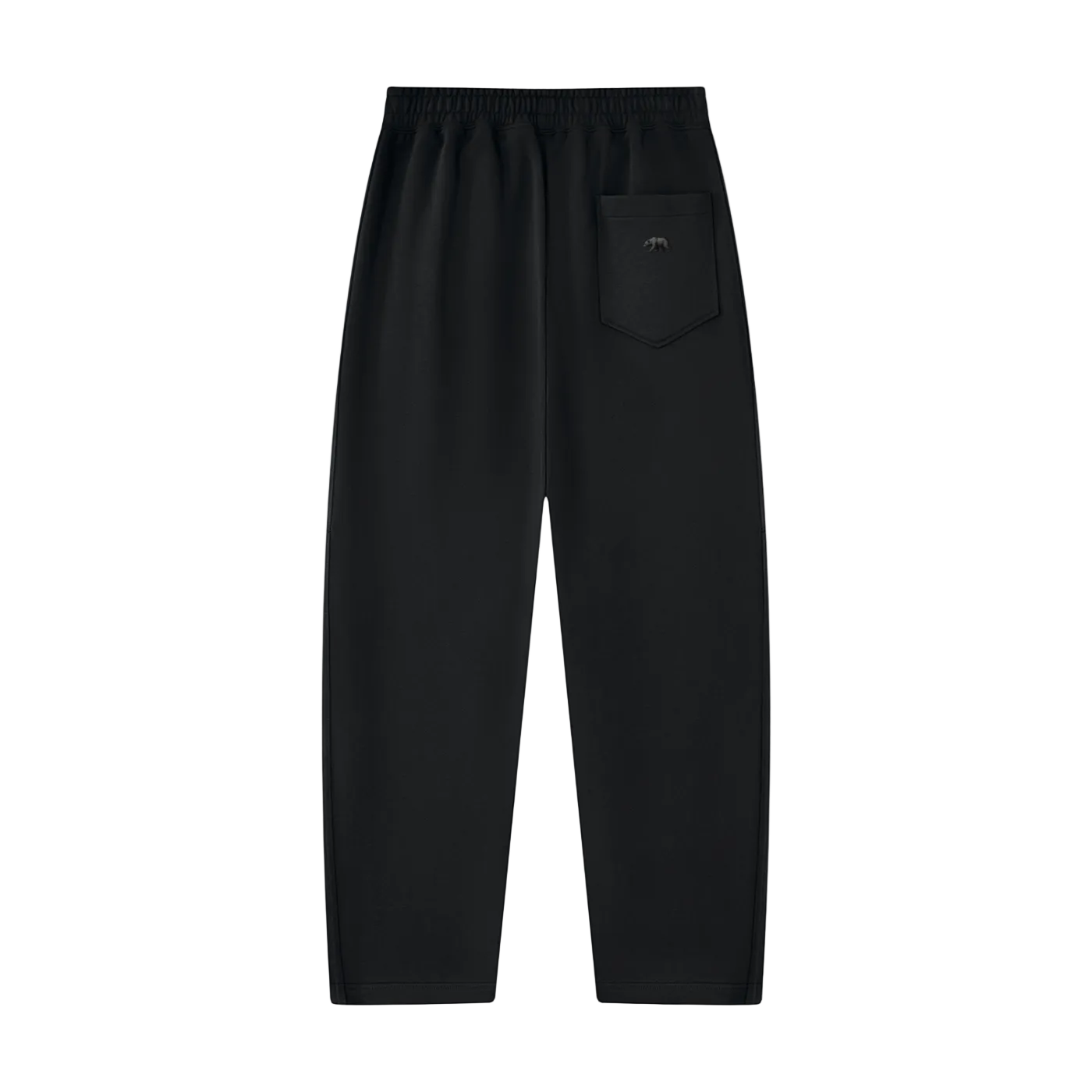 Cali Bear Men's Tapered Sweatpants Secondary image