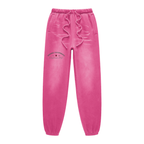 California O.G. Sunfade Fleece Sweatpants