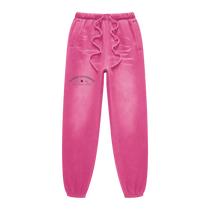 California O.G. Sunfade Fleece Sweatpants