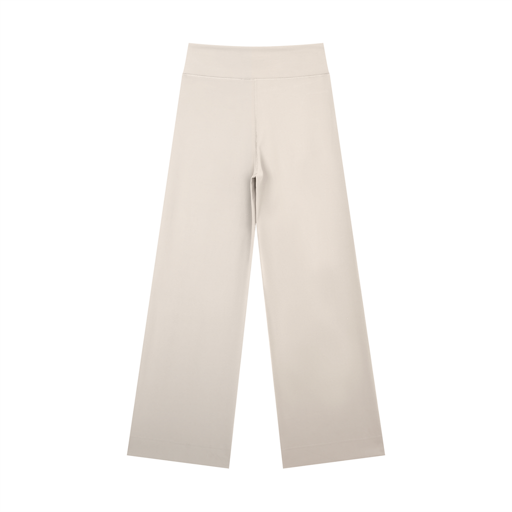 California O.G. High Rise Straight Leg Yoga Pants