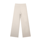 California O.G. High Rise Straight Leg Yoga Pants