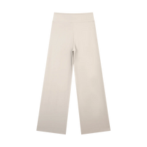 California O.G. High Rise Straight Leg Yoga Pants