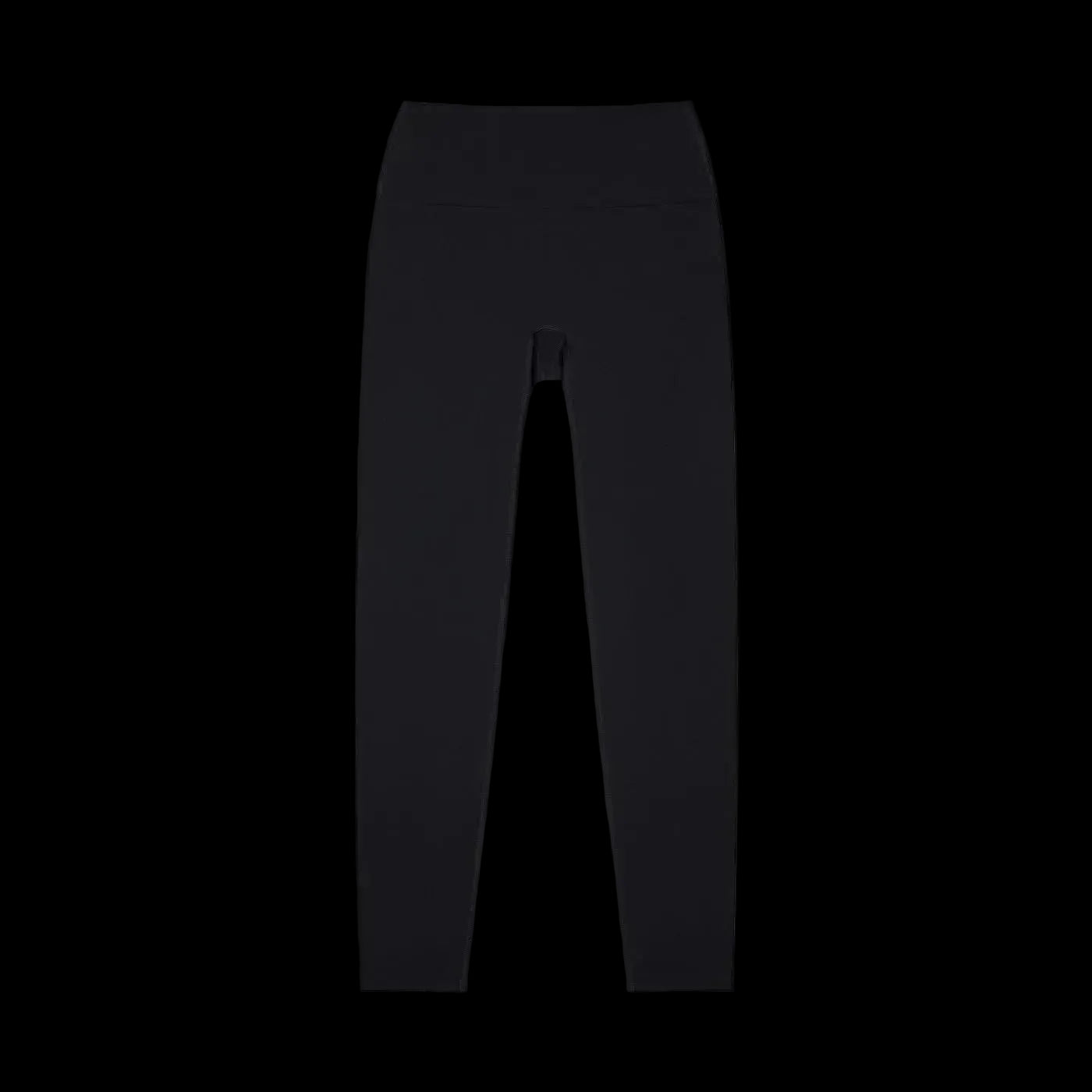 California O.G. High-Waisted Yoga Leggings