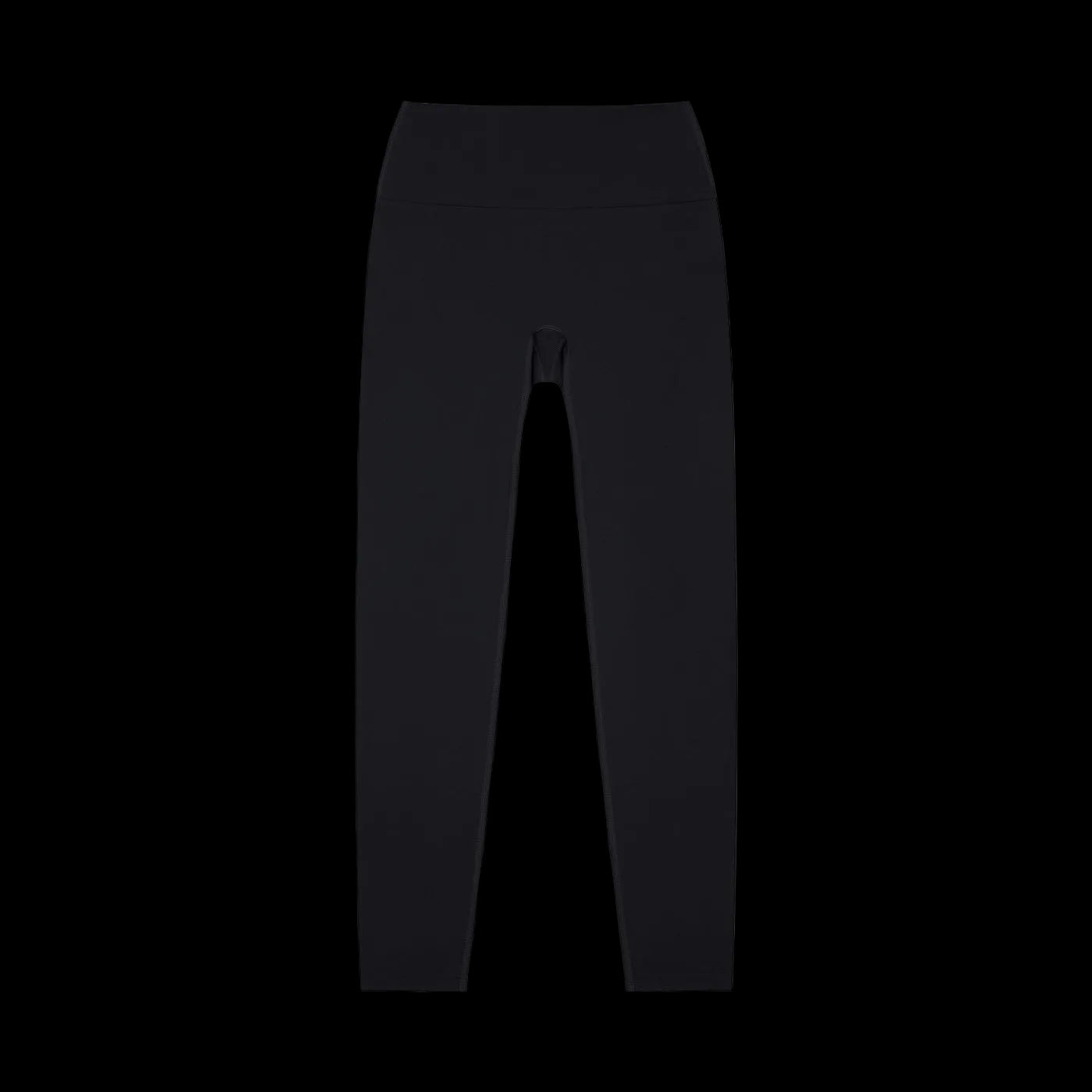 California O.G. High-Waisted Yoga Leggings Secondary image