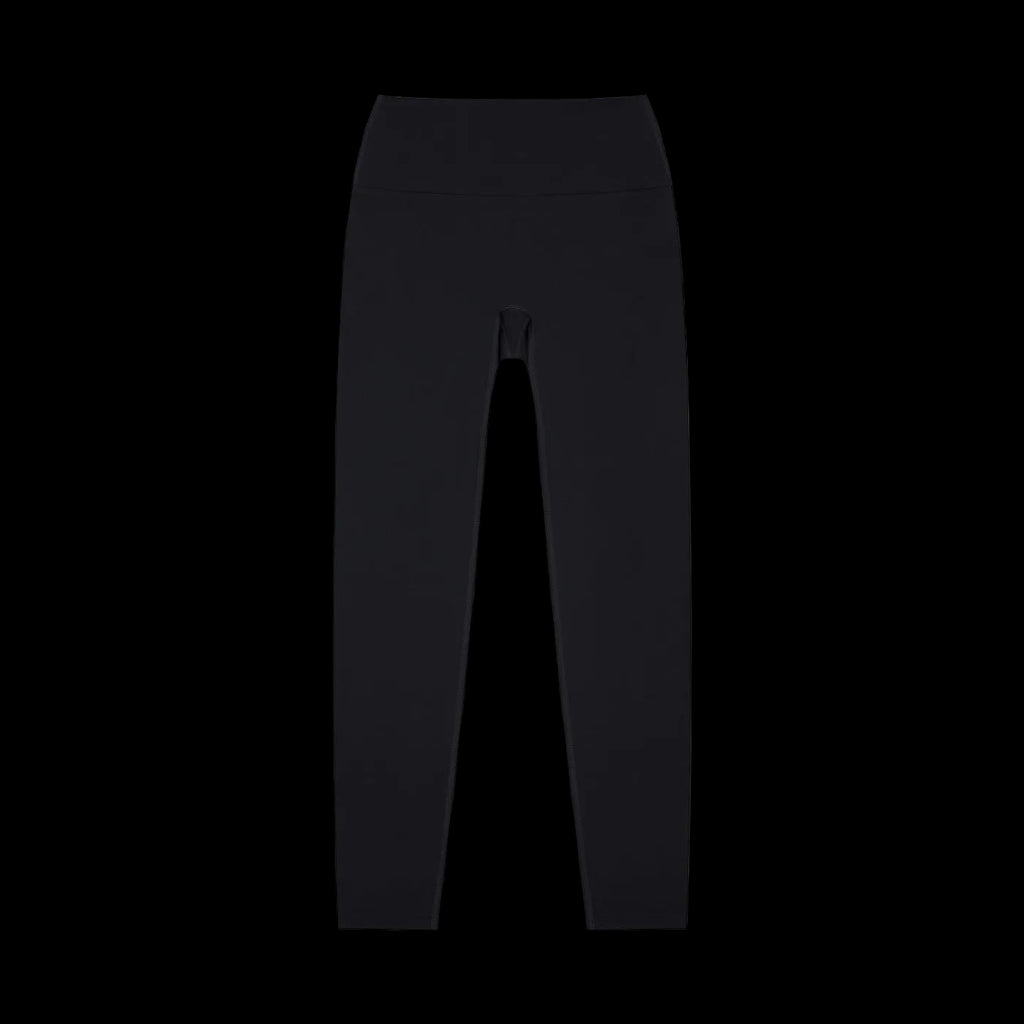 California O.G. High-Waisted Yoga Leggings