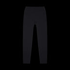 California O.G. High-Waisted Yoga Leggings