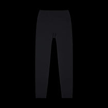 California O.G. High-Waisted Yoga Leggings