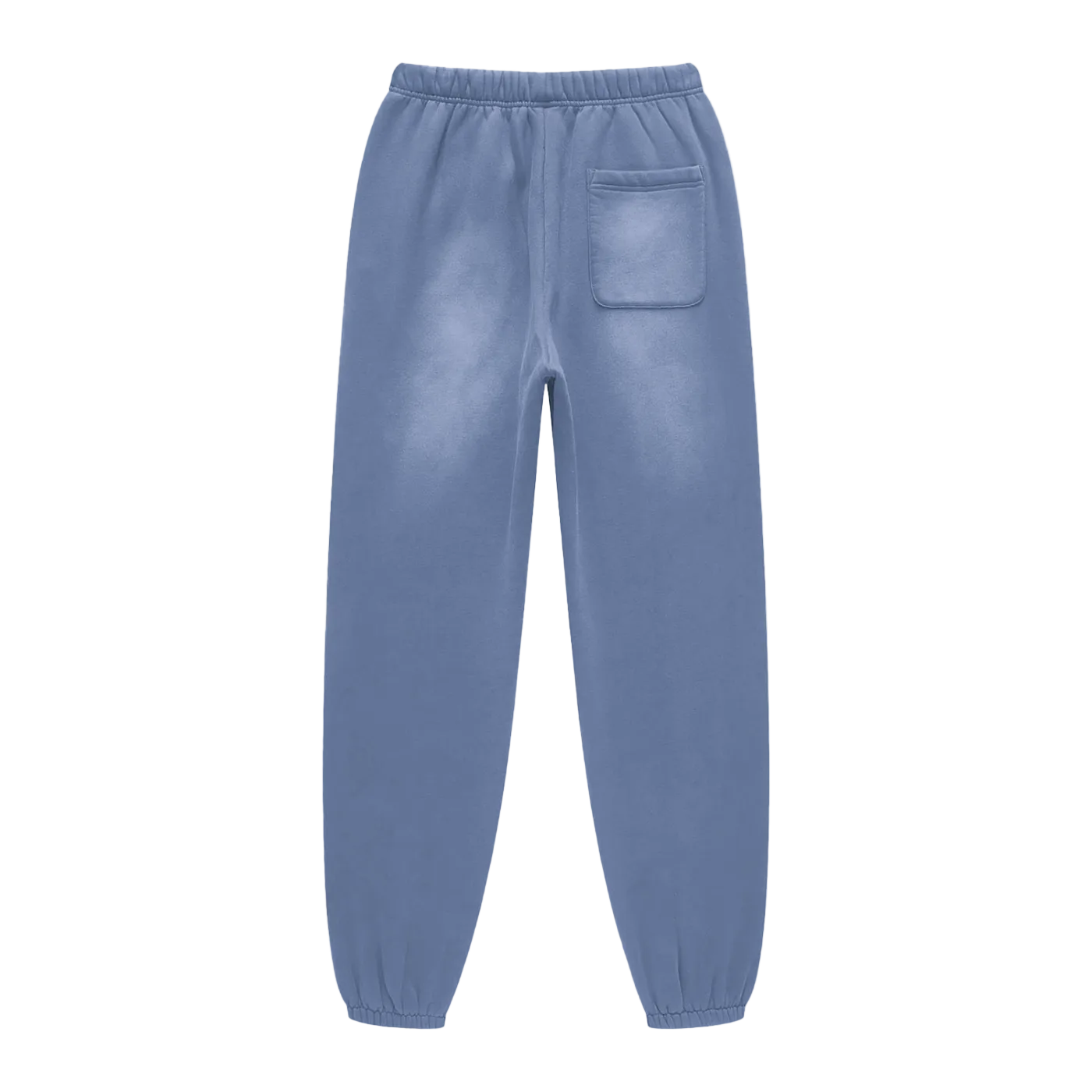 California O.G. Sunfade Fleece Sweatpants