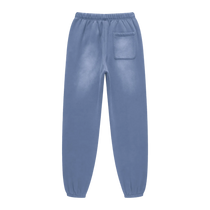 California O.G. Sunfade Fleece Sweatpants
