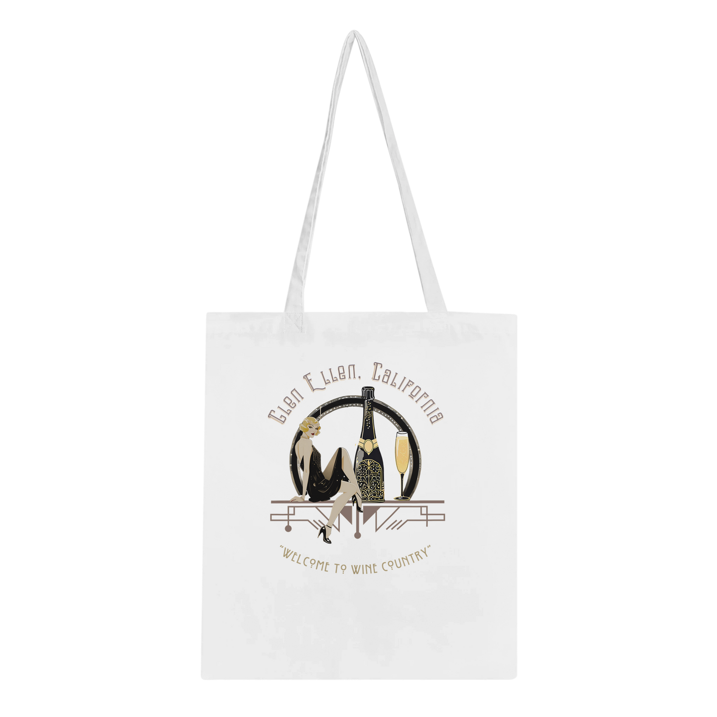 f36b81a2-ff2c-46c6-bed2-c930a88b03d0